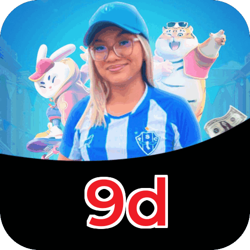 Cashback VIP