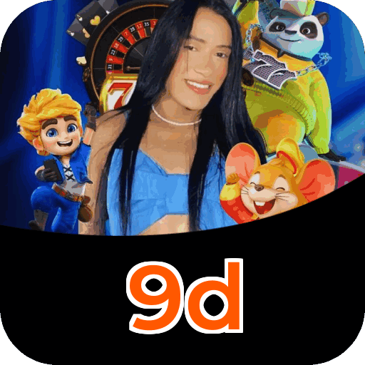 Permissões do app