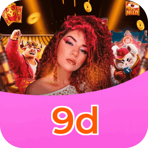 FAQ 9d Brasil