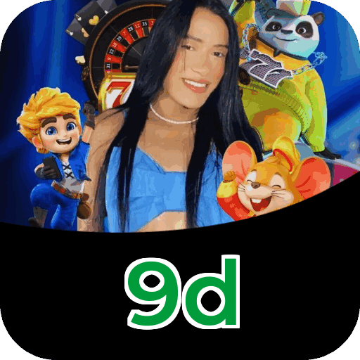 Torneios e leaderboards