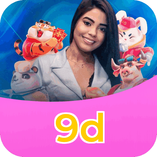 Requisitos do APK 9d para Android