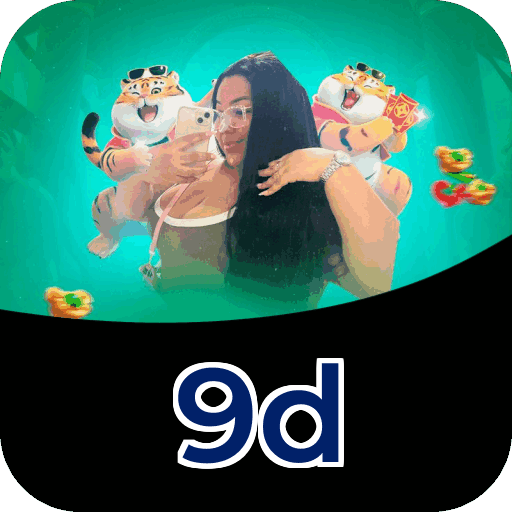 Roleta ao vivo