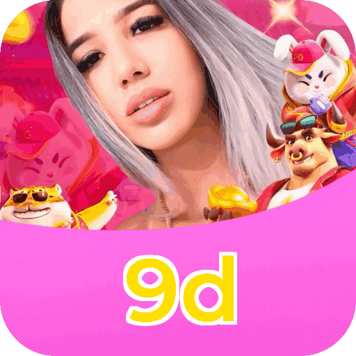 Avisos e novidades