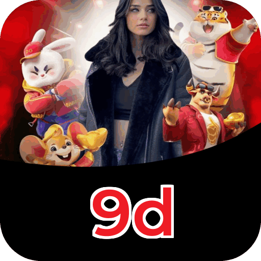 Demo de slot