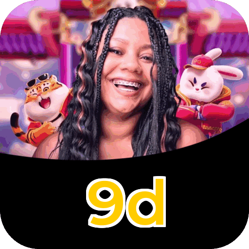 Instalar app 9d