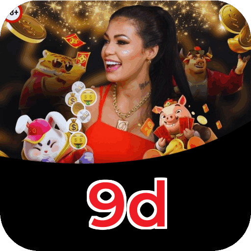 Estatísticas 9d