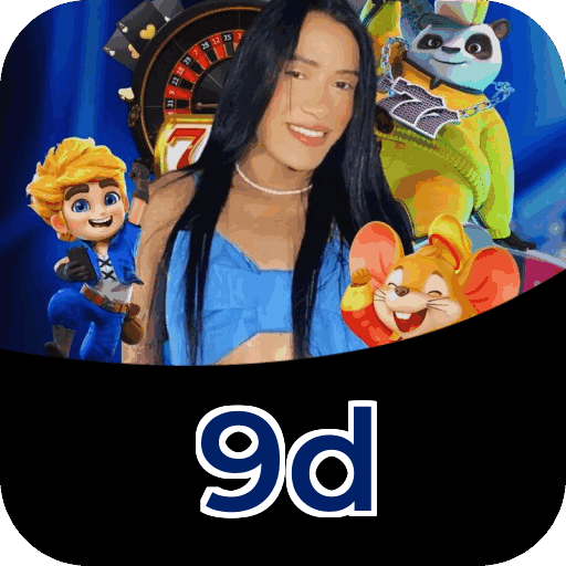 Instalação Android 9d