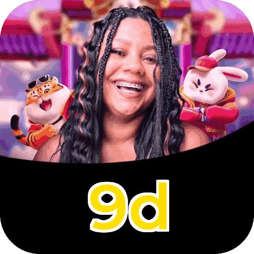 Página de download 9d