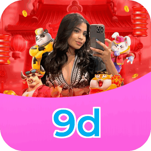 Outros jogos de sorte instantânea