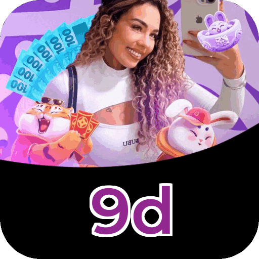 Verificação em duas etapas